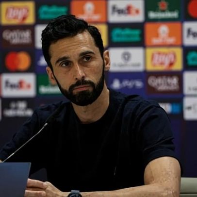 Arbeloa confirma saída do Real Madrid e não pretende integrar time de Mourinho