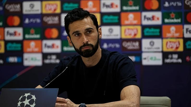 Arbeloa confirma saída do Real Madrid e não pretende integrar time de Mourinho