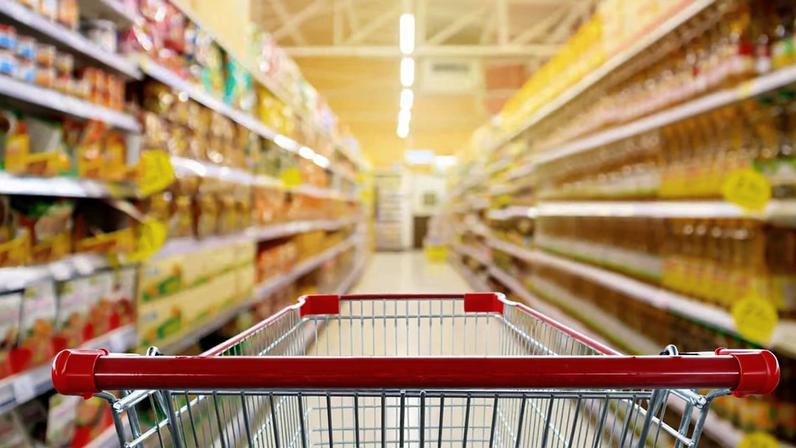 Gestão decidiu resolver antes que o problema de eficiência se tornasse de caixa