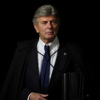 STF define termos do socorro do GDF ao BRB em reunião