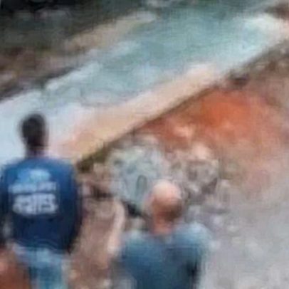Polícia Civil afasta agente por invasão de depósito para pegar viatura apreendida
