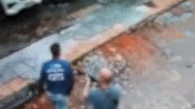 Polícia Civil afasta agente por invasão de depósito para pegar viatura apreendida