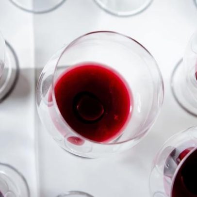Brasil aumenta consumo de vinho com novos consumidores e orgânicos