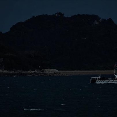 Taiwan acusa China de realizar segunda patrulha militar perto da ilha em 7 dias