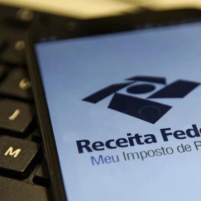 IR 2026: veja como declarar carros, motos e caminhões