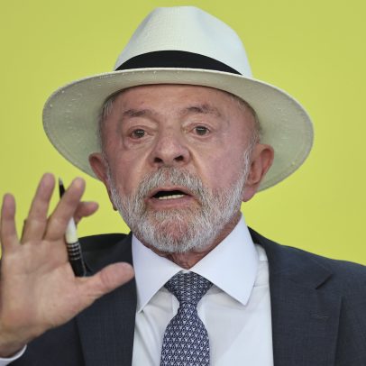 Desenrola pode renegociar pelo menos R$ 42 bilhões em dívidas