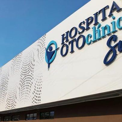 Kora Saúde fecha acordo com credores em recuperação extrajudicial de R$ 1,3 bi