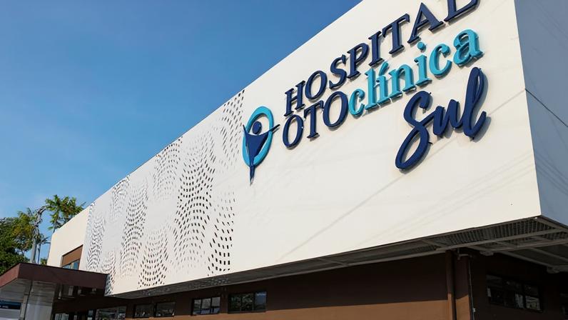 Credores financeiros têm pagamentos postergados e adequados à geração de caixa da operadora de rede hospitalar; médicos e outros prestadores de serviços continuam recebendo
