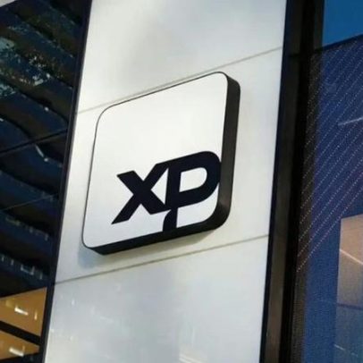 XP anuncia saída de Victor Mansur da CFO e confirma novo nome