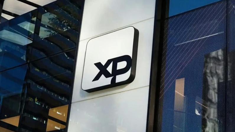 XP surpreende com lucro recorde de R$ 1,2 bi no 1T25