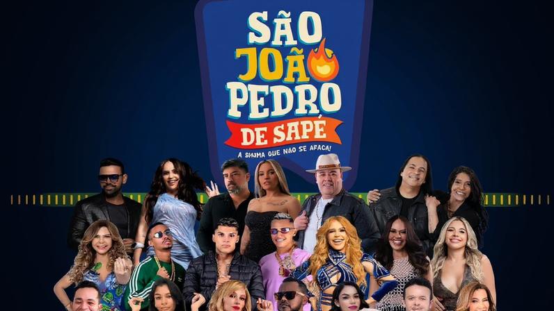 Portal Correio