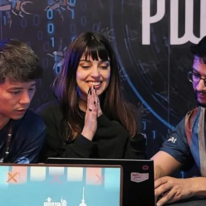 Hacker ético alerta que IA Mythos pode ameaçar seu negócio