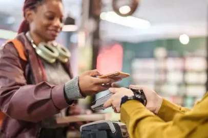 Economia do Reino Unido cresce 0,6% entre janeiro e março