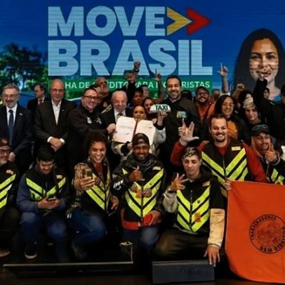 Quem pode financiar carro pelo novo programa do governo e como solicitar