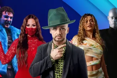 Guia das 35 músicas do Eurovision: hinos anti-trabalho e letras controversas