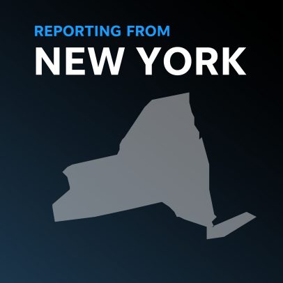 Pelo menos 16 feridos após explosão em estaleiro de Nova York