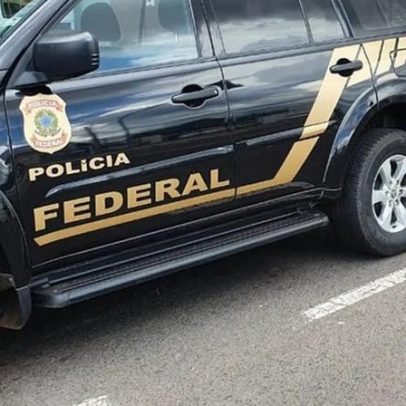 PF investiga contratos da secretaria de Agricultura do Rio
