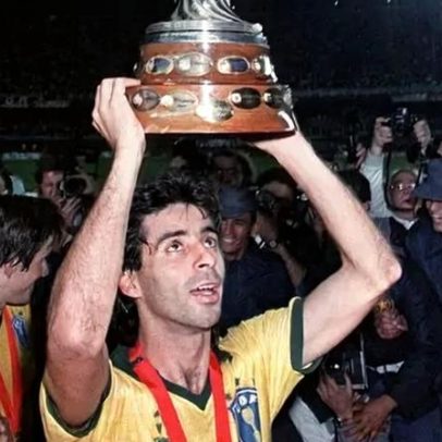 Mauro Galvão aponta dupla de zaga ideal para a Seleção na Copa