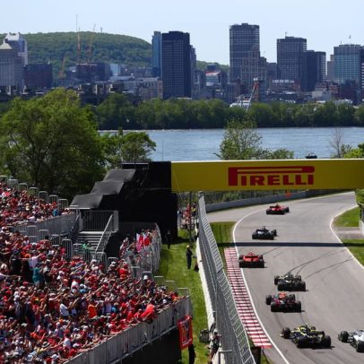 Próxima etapa da F1: o que esperar neste domingo