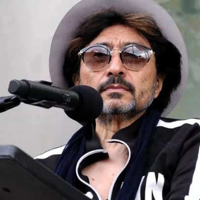 Yoko Ono obriga brasserie bretona a mudar o nome da cuvée John Lemon