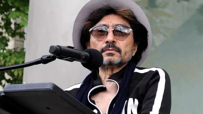 Yoko Ono a déposé les marques «John Lennon» et «John Lemon» pour protéger l’image de son défunt mari.