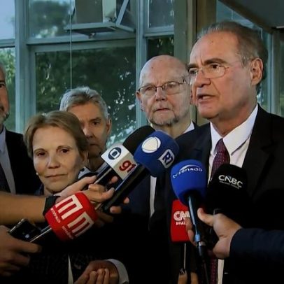 Senadores e governo fecham acordo, CAE vota renegociação de dívidas rurais
