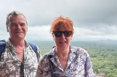 Casal perdeu £1.000 após cancelamento de voo; veja como evitar