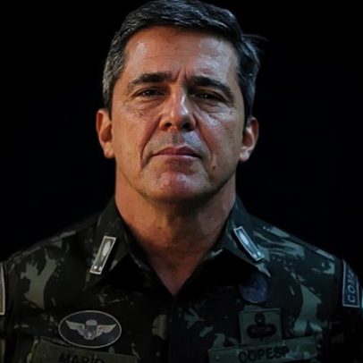 General que planejou assassinato de Lula, Alckmin e Moraes solicita ao STF
