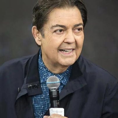 Faustão, três anos longe da TV, atual estado de saúde