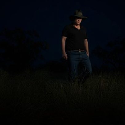 Governo atrasou água para os pântanos de NSW, revelam documentos