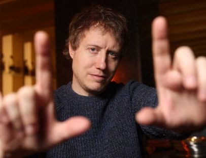 Antissemitismo aumenta no Ocidente; Nemes critica hipocrisia de Hollywood
