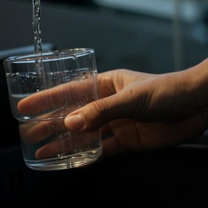 Plano da administração Trump para destruir PFAS é considerado sem sentido