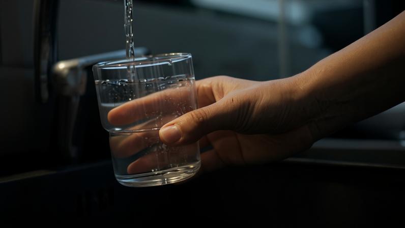 US EPA last week announced it is moving to kill strong Biden-era drinking water limits around four Pfas compounds