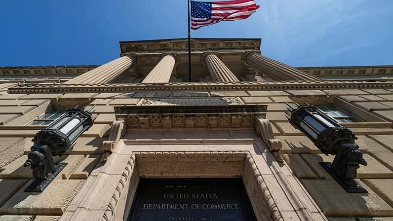 The commerce department’s CAISI agency facilitates collaboration between tech and federal government.