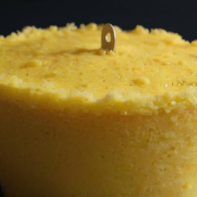 Cuscuz atravessa gerações e revela curiosidades de sua origem