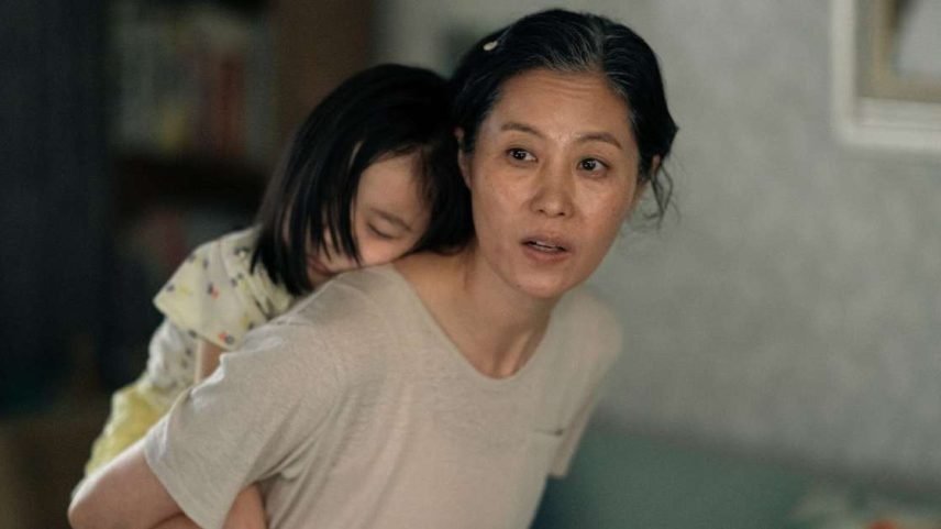 Neste Dia das Mães, recomendo 7 doramas agridoces e sensíveis para mostrar à sua mãe - ela vai amar e se emocionar.