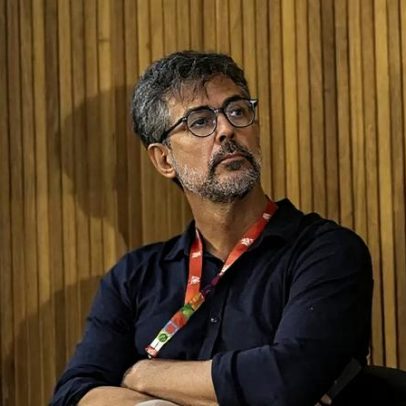 Brasil tem menos chances de título na Copa do que Colômbia e Marrocos