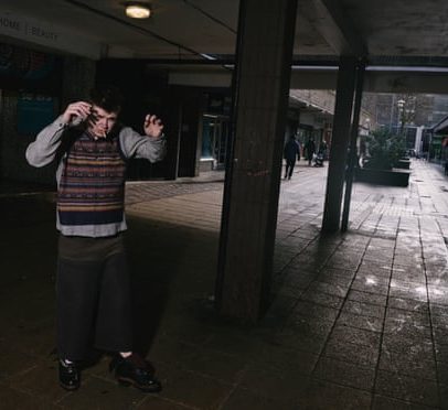Rian Brazil apresenta sons de Brighton adorados por Björk e faixas da semana
