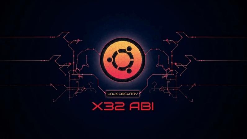 Linux avalia remover o x32 ABI, buscando vantagens de 32 e 64 bits