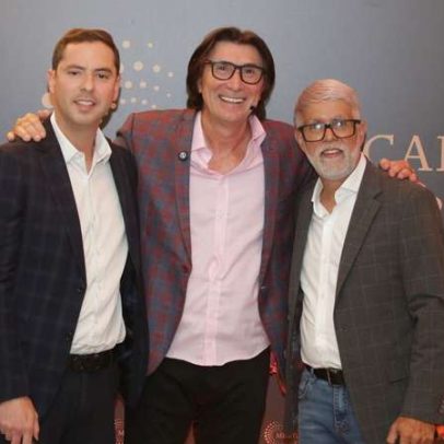 Mentor Capital Group inicia com 40+ candidatos qualificados para o ecossistema