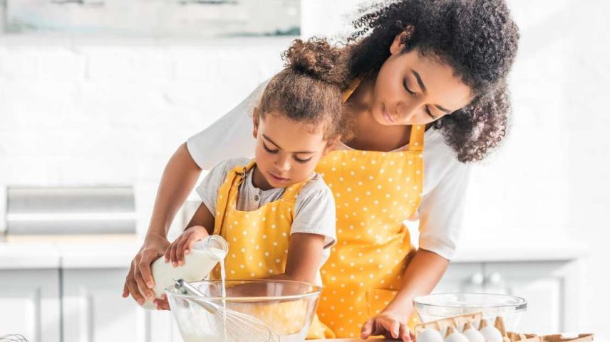Guia da Cozinha