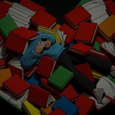 Autores escolhem livros para fazer você se apaixonar de novo pela leitura