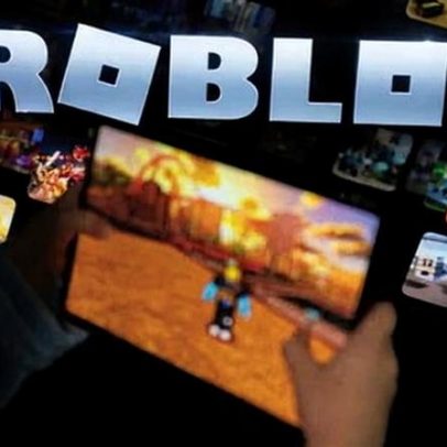 Ativistas de segurança infantil exigem investigação dos EUA sobre Roblox