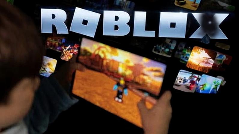 Ativistas de segurança infantil exigem investigação dos EUA sobre Roblox