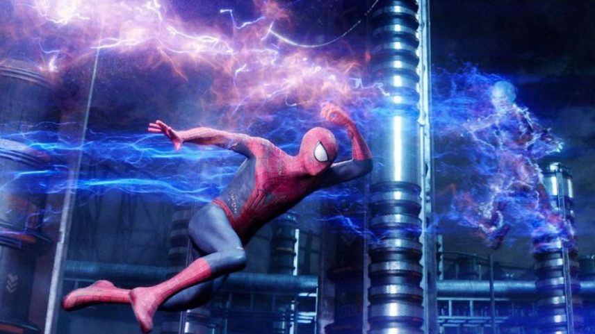 Foto: Sony / Adoro Cinema