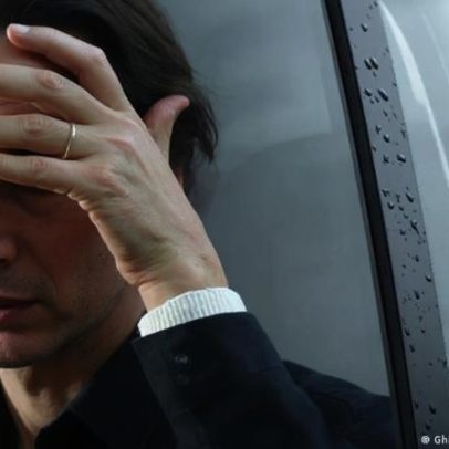 Bom desempenho no trabalho pode ocultar depressão, aponta estudo