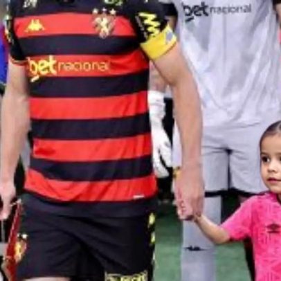 Sport x Ceará: onde assistir ao vivo e horário do jogo pelo G-4