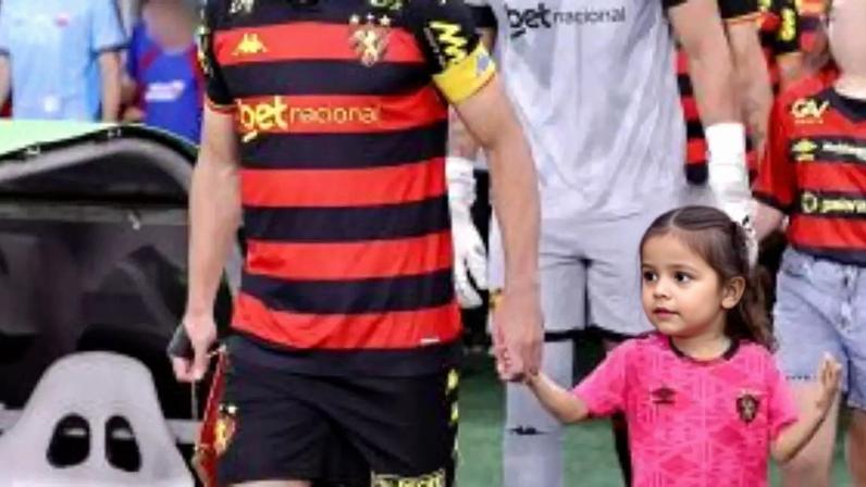 Sport pode ser cobrado por