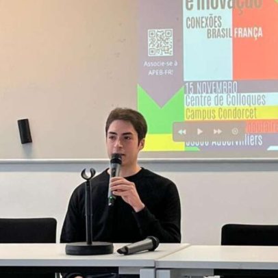 Aumento de taxas para estrangeiros em universidades da França preocupa brasileiros