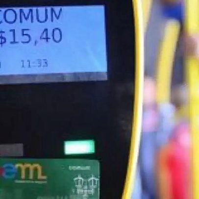 Justiça pode derrubar aumento das passagens de ônibus no Grande Recife